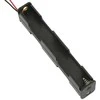 3836# Oem Laikiklis elementams 4 R6x4 su laidais
