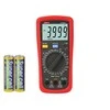 3853# Multimetras UT39A+ UNI-T