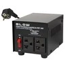 Blow Inverteris 230V --> 110V PRT-100W
