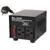 Blow Inverteris 230V --> 110V PRT-200W