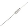 3876# Terminis saugiklis 10a 210stop.sf210e