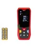 3886# Uni-T LM50 lazerinis atstumo matuoklis