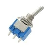 Blow MTS102 3A 250V vienas jungiklis