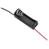 3903# Oem Laikiklis elementams A23 12V