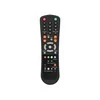 Blow Nuotolinio valdymo pultas, skirtas POLSAT mini HD2000 "HQ"