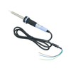 Blow Lygintuvas ZD-99