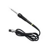 Blow Lygintuvas skirtas ZD-8936