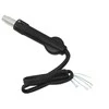 Blow Lygintuvas ZD-8908 litavimo stotelei