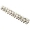 40-702# Elektrinis kubas 12 laukų r = 6mm2 baltas
