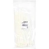 Blow Kabelio raištis 2.5x160 mm baltas_