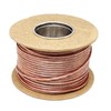 Blow 4110# Przewód tlyp 2 x 0.75 p/c