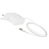 Blow Maitinimo šaltinis Apple MagSafe 1 L nešiojamam kompiuteriui