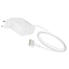 Blow Maitinimo šaltinis Apple MacBook MagSafe 2 nešiojamam kompiuteriui