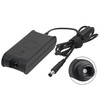 Blow Nešiojamojo kompiuterio maitinimo šaltinis Dell 19.5V 4.62A 90W