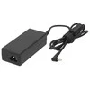Blow Oem Acer nešiojamojo kompiuterio maitinimo šaltinis 19V 4.74A 90W