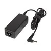 Blow ASUS nešiojamojo kompiuterio maitinimo šaltinis 19V/1.75A 4.0x1.35mm stalas
