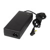 Blow 4214# Nešiojamojo kompiuterio maitinimo adapteris lenovo 20v/4,5a 4,0x1,7
