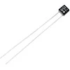 4230# Terminis saugiklis 1a 102 laipsniai 1a240vac