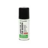 Blow Purškiamas lakas PVB 16 100ml AG