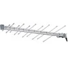 Blow Oem DVB-T antena DIGILOG 21-69 pasyvi