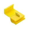 43-406# Oem Didelė greitoji jungtis 4-6mm2 - 100vnt