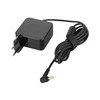 4309# Asus nešiojamojo kompiuterio maitinimo šaltinis 19v/1.75a 4.0x1.35mm