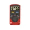 Blow Multimetras UT120A UNI-T