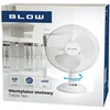 Blow Ventiliatorius 12 colių 30cm 38W