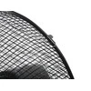 Blow Ventiliatorius 16" 60W LCD + nuotolinio valdymo pultas