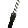 Blow 44-078# Ventiliatorius 16" 60w lcd + pilot op
