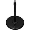 Blow 44-078# Ventiliatorius 16" 60w lcd + pilot op