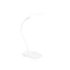 Blow LED biuro lempa LB-10