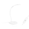 Blow LED stalinė lempa LB-12