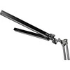 Blow LED stalinė lempa LB-21 juoda