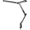 Blow LED stalinė lempa LB-21 juoda