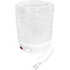 Blow Grybų, daržovių ir vaisių džiovyklė 350W FD-01
