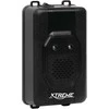 Blow XTREME MR-13 automobilio graužikų atbaidiklis 12V/AA/USB