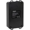 Blow XTREME MR-13 automobilio graužikų atbaidiklis 12V/AA/USB