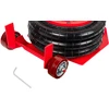 Blow Pneumatinis domkratas 3.5T XTREME