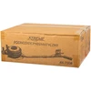 Blow Pneumatinis domkratas 3.5T XTREME