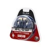 Blow Kabelis 2xRCA 6mm 5m Hi-End