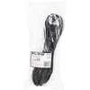 Blow Oem Maitinimo kabelis 3m