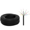 Blow 4450# Przewód ylys 7 x 1,5