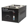 Blow Inverteris 230V --> 110V PRT-5000W