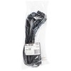 Blow SN-311 jungtis su kampiniu kištuku 2.5 m