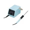 Blow eXtreme Litavimo stotelė PR-ZD-928 8W 220V 450°C
