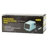 Blow eXtreme Litavimo stotelė PR-ZD-928 8W 220V 450°C