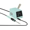 Blow eXtreme Litavimo stotelė PR-ZD-928 8W 220V 450°C