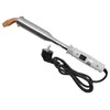 Xtreme Lituoklis 300W ZD715L