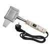 Blow Xtreme Lituoklis 320W ZD715
